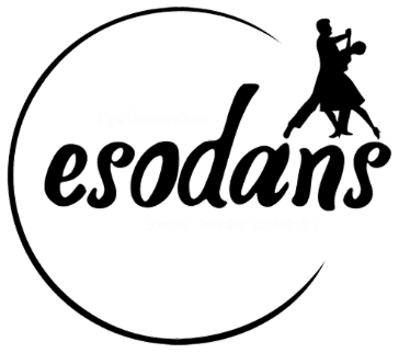 Esodans